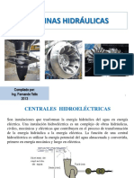 Turbinas_Hidraulicas.pdf