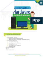 Mantenimieno de Hardware e intalacion de aplicaciones.pdf