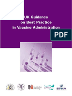 UK best practice guidance vacc admin 2001.pdf