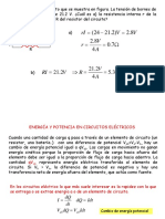 Clase 7 Octubre Fis 3