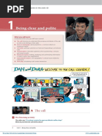 ContactUs Lesson 1 Full