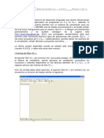 DevCppTutor.pdf