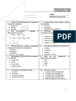 Proyecto de Aula 11 Alcanos Alquenos y Alquinos-1