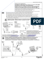 Manual de Conexion PC A Zelio