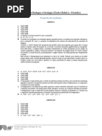 BG10 Teste 2 PropostaResolução