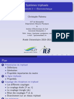cours-systemestriphasesequilibres-110408034333-phpapp02.pdf