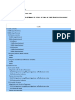 Resumen - Anual Balanza General