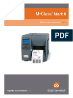 manual instalacion impresora Etiquetas (3).pdf
