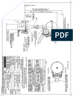 Mechanical Installation Drawing Pro Process Seal en 80582