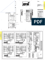 Diagrama Elétrico Emcp 2