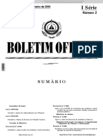 bo_I_10-01-2005_2.pdf