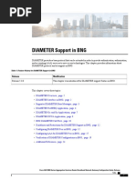 Cisco Asr 9000 Diameter Support in BNG