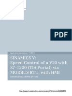 Modbus1200-v20.pdf