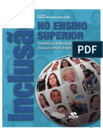 LIVRO_INCLUSO_NO_ENSINO_SUPERIOR.pdf