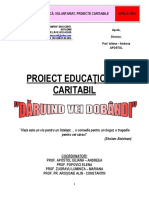 proiect caritabil.pdf