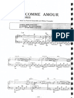 A Comme Amour PDF