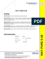 Condat_Waypure68-Leaflet.pdf
