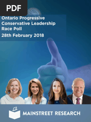 Mainstreet Ontario Feb27