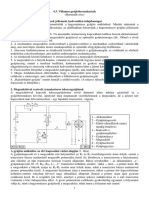 4.3. Villamos Gyújtóberendezések: Forrás: Bosch