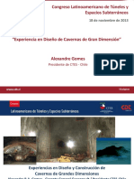 3_Alexandre_Gomes_Pres_CTES_Chile (1).pdf