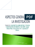 aspectos generales de investigacion.pdf