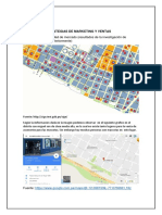 Proyecto de Implementación de Nuevos Negocios