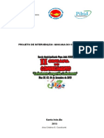 Projeto-gincana-do-conhecimento-PAPA-2015.pdf