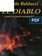 Corrado Balducci - El Diablo Existe.pdf