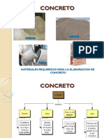 CONCRETO Y ACERO DE REFUERZO.pptx