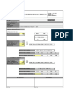 F-InD-089 Memoria de Calculo Eliptico Ver 01