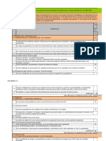 Anexo 2-Diagnostico ISO 9001-2015