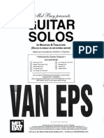 123353117-gEORGE-vAN-ePS.pdf