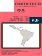 Mariategui - Primer Marxista de América.pdf
