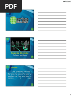 10 - Grupo de Discussão