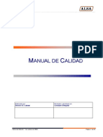 Manual de calidad dsdsdsdsds.pdf