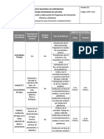 GFPI-F-011 Formato Cronograma Propuesto Para Formacion Complementaria (1)