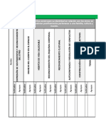 Anexo 3.3 Ficha de Consolidado