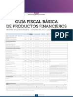 Manual Fiscalidad.pdf