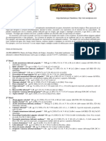D&D 3.5 Lista Convocar Monstruo (No manual).pdf