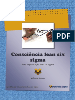Z Apostilaconsciencia 141111155324 Conversion Gate02 PDF