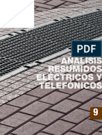 Electricas_Telefonicas.pdf