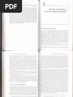 Download Bernard Gallagher Cap 5 Sociology of Mental Illness by Laura Cristina SN37265063 doc pdf