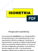 5_Isometria