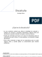 Discalculia.pptx