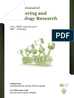 Australian_Journal_of_Engineering_and_Te (1).pdf