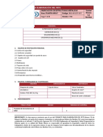 PET 002 FABRICACION DE ESTRUCTURAS.docx