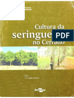 SERINGUEIRA NO CERRADO LIVRO.pdf