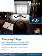 Disrupting-College.pdf