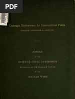 Download     by Ivan  SN37265181 doc pdf