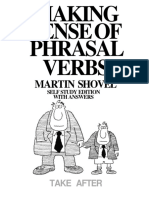 Martin Shovel - Making Sense of Phrasal Verbs (OCR, indexed).pdf